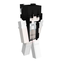 hunm